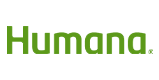 Humana.png
