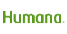 Humana logo