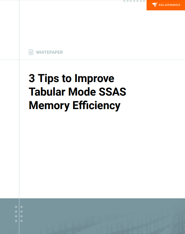 2306_SQLSentry_whitepaper_ImproveSSASMemory_-_preview.png
