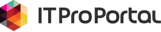 it-pro-portal.png