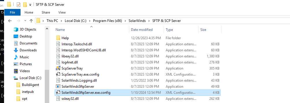 CVE-2023-48795-Picture_1