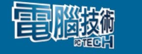 pc-tech.png