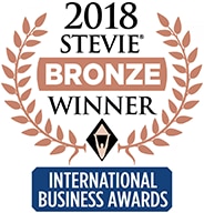 2018-stevie-bronze-winnner-international-business.png