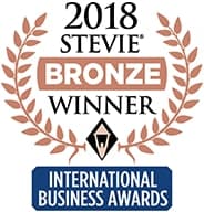2018-stevie-bronze-winnner-international-business.png