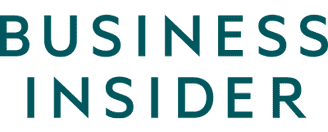 business-insider-logo.png