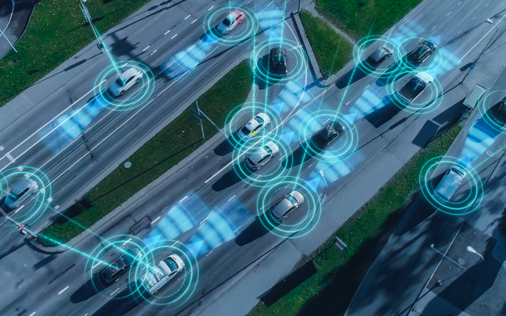 Consolidation Solutions Block - Block 4.png