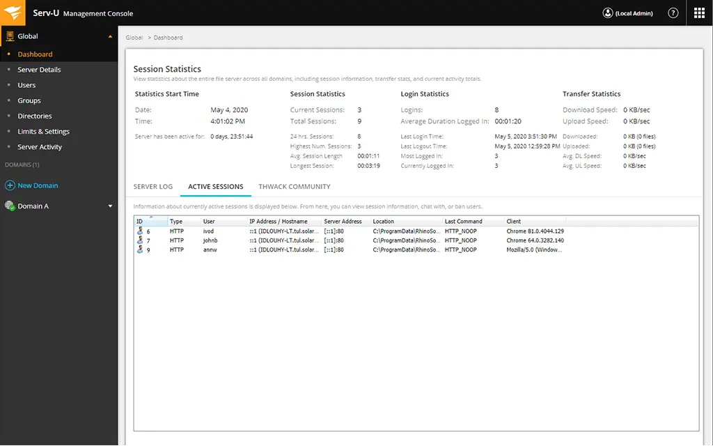 Serv-U_Managed_File_Transfer_MFT_-_Tree_Menu_Tab_4_Image.png