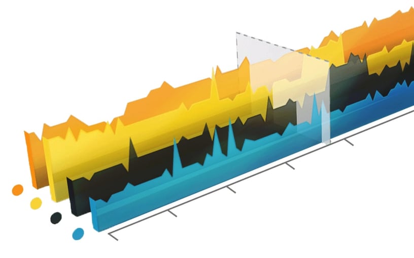 Orion Maps – IT Mapping Solution Use case type 1 0 Features Array Item - features item image