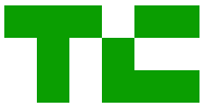 tc.png
