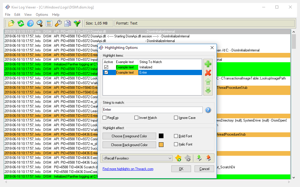 kiwi-log-viewer.png