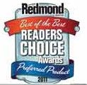 redmond20readers20choice20awards20winner20preferred20product.jpg