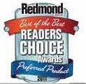 redmond20readers20choice20awards20winner20preferred20product.jpg