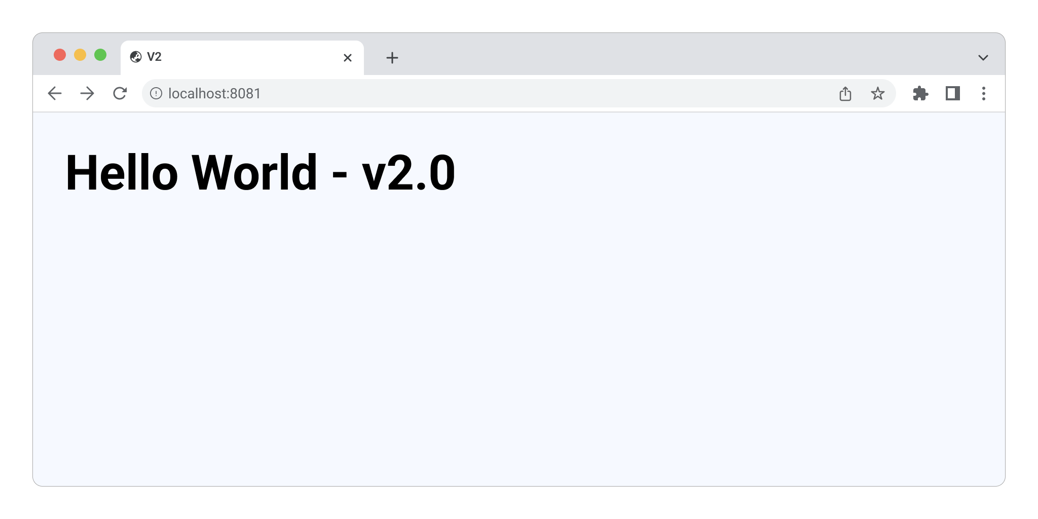 When_v2.0_is_deployed.png