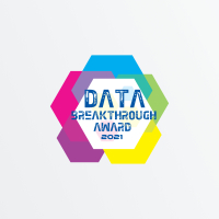 data_breakthrough_awards.jpg