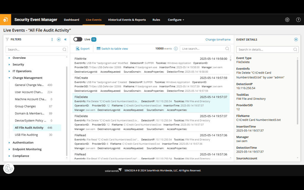 Screenshot 2025-05-14 195828.png