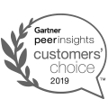 sw-vs-ca-gartner-cc-2019-icon.webp