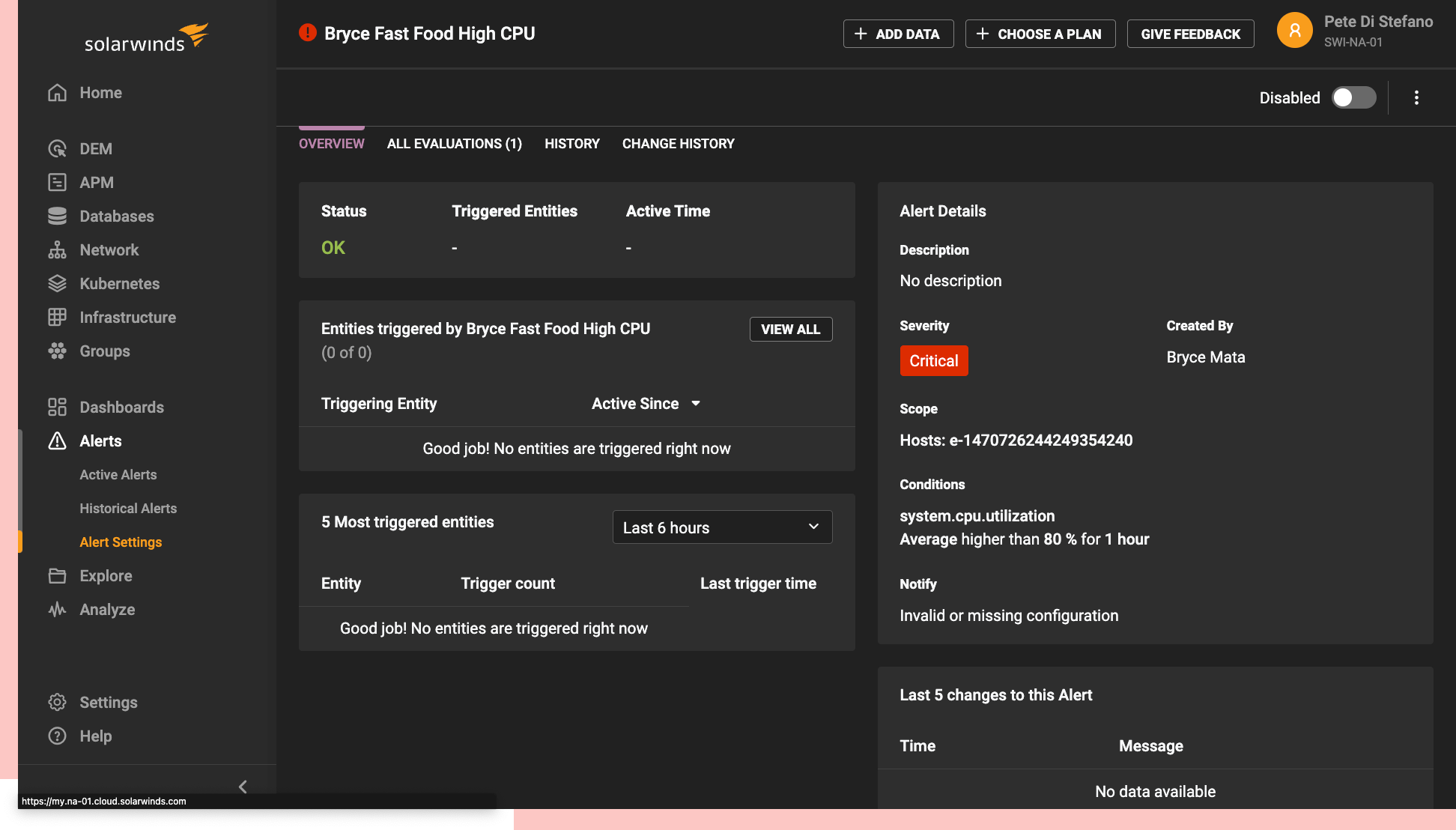 SWO-Host-Alert-Setting-_6 (1).png