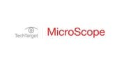 In-the-News_Thumbnail_White_Logo-Microscope.jpg