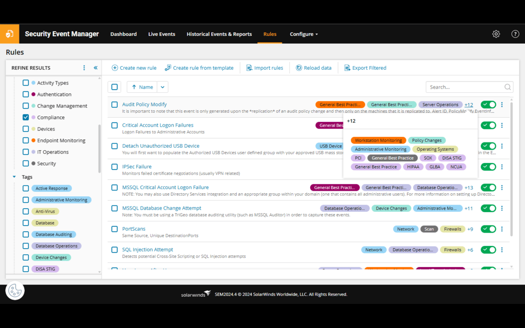 Screenshot 2025-05-14 200058.png