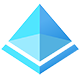Azure Active Directory Integration Card Image