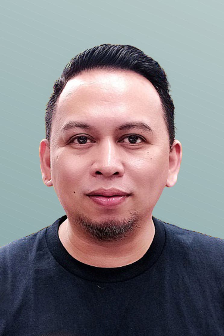 sw-product-trainer-rusty-durano.png