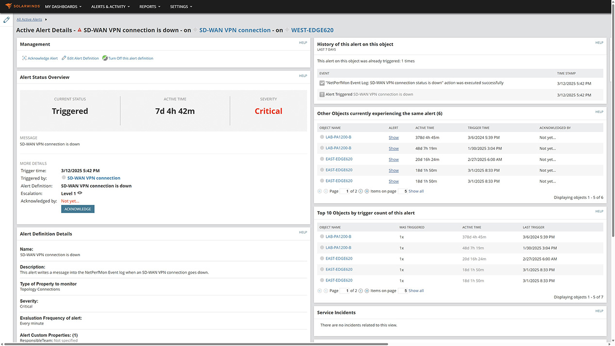 SD-WAN alert detail.jpg