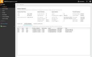 mft-management-console.png