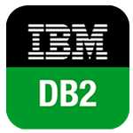 dpa-integrations-databases-db2-color.png