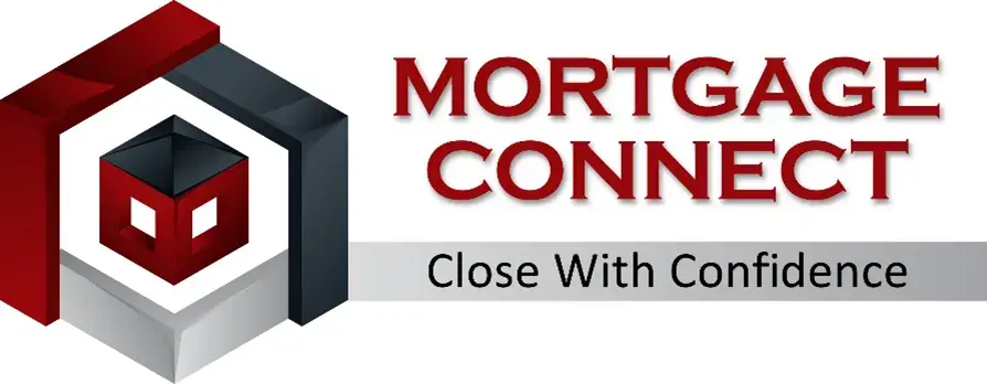 Mortgage_Connect_customer_logo.webp