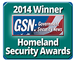 2014-gsn-awards-emblems-winner.png