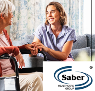 ResourcesThumb_SaberHealth_330x313.png ResourcesThumb_SaberHealth_330x313.png