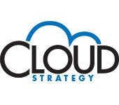 cloud_strategy.jpg