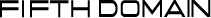 fifth-domain.png