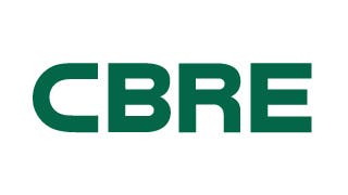 ITSM_CBRE_Logo4.jpg