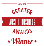 aba-winner-2014-logo.png
