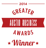 aba-winner-2014-logo.png