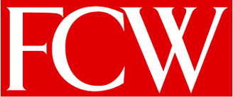 fcw_logo.png