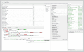 SQL Server Monitoring for Epic EHR Database Environments 3 Features Array Item - features item image