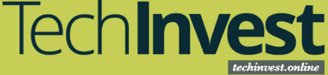 techinvest.png