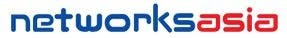 networksasia3.jpg