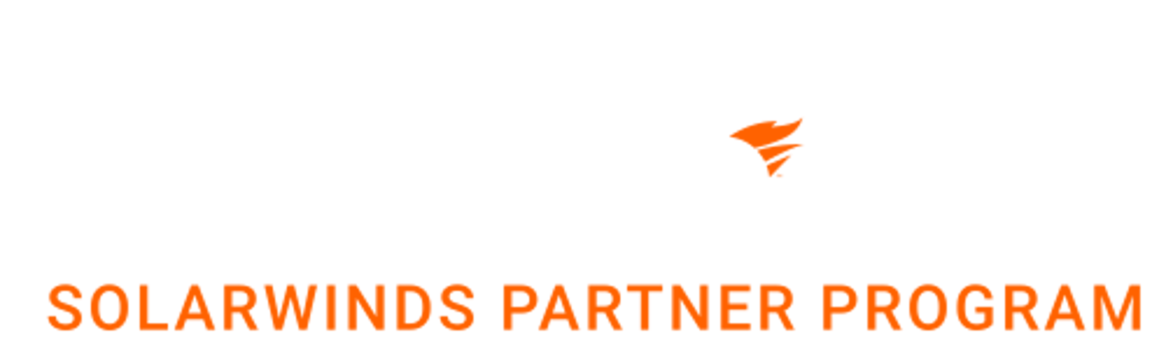 TRANSFAIR - Partenaire - Vue détaillée