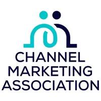 channel_marketing_association.webp