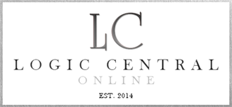 logic-central-logo.jpg