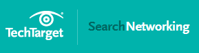 techtarget_searchnetworking.png