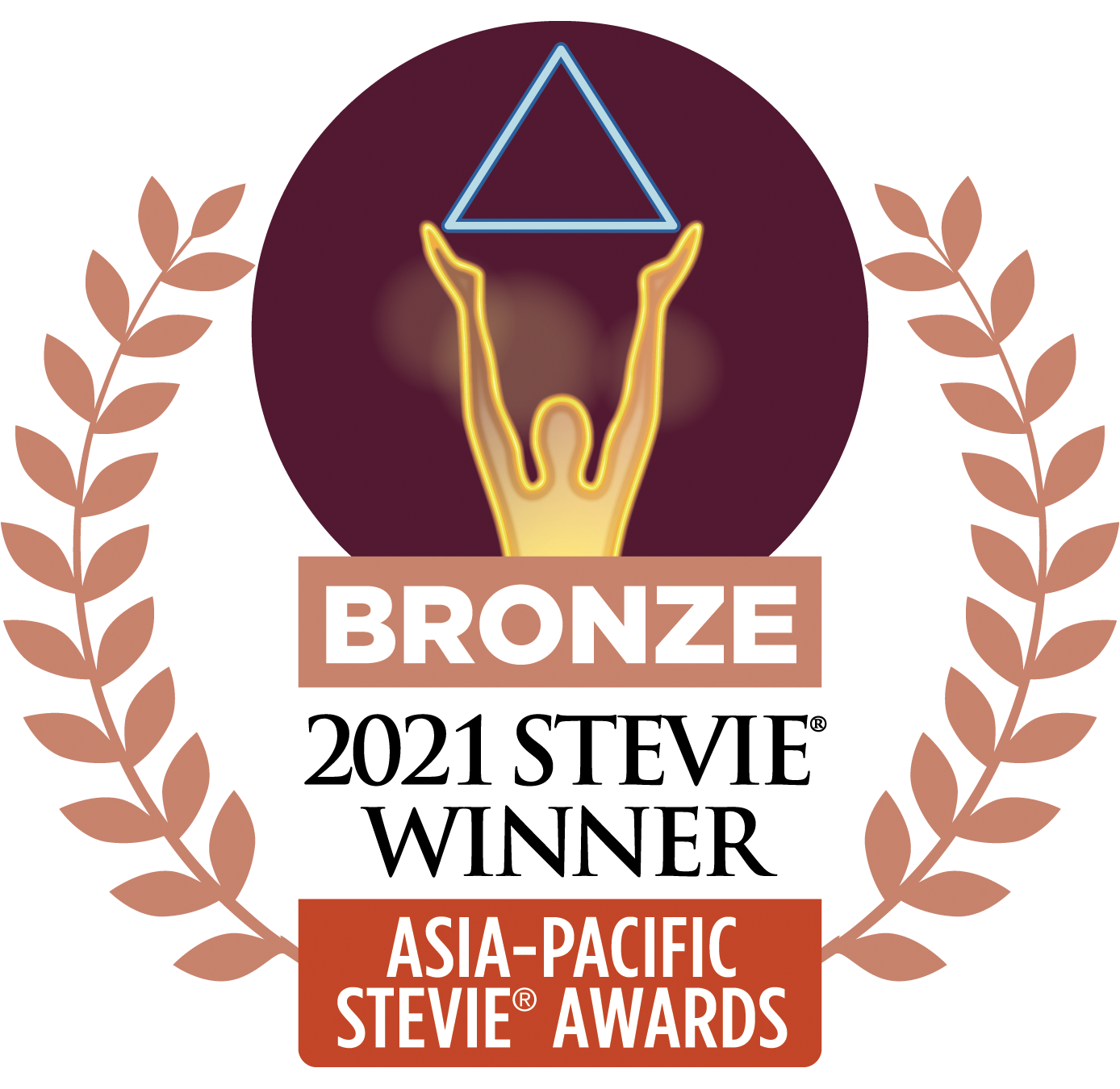 stevie-bronze-winner-apac-logo.png