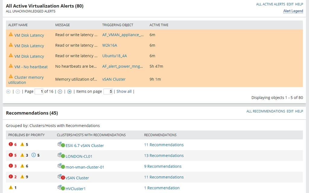 vman-nutanix-alerts.png
