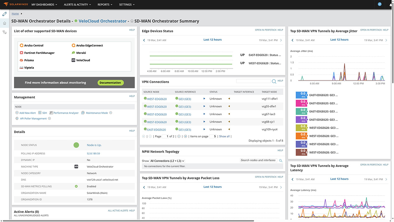 SD-WAN VeloCloud Orchestrator.jpg
