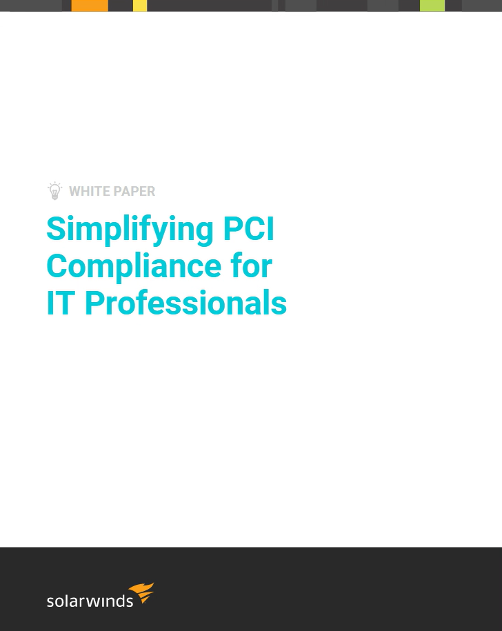 Simplifying_PCI_Compiliance_for_IT_Professionals_preview.png