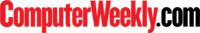 CW-com-red-black-2018.png