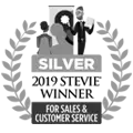 sw-vs-ca-stevie-silver-2019-icon.webp